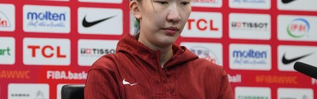 金年会集团官方-韩旭：宫指导很爱我们；他把王治郅请来指导我