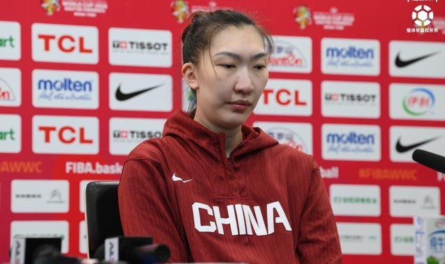 金年会集团官方-韩旭：宫指导很爱我们；他把王治郅请来指导我