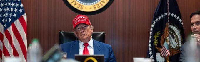 金年会APP-伊朗加紧处决抗议者；特朗普同意军事行动。