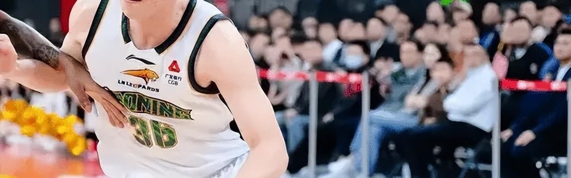 辽宁89-73战胜广东 球员评价：6人优秀，王岚嵚及格，3人低迷