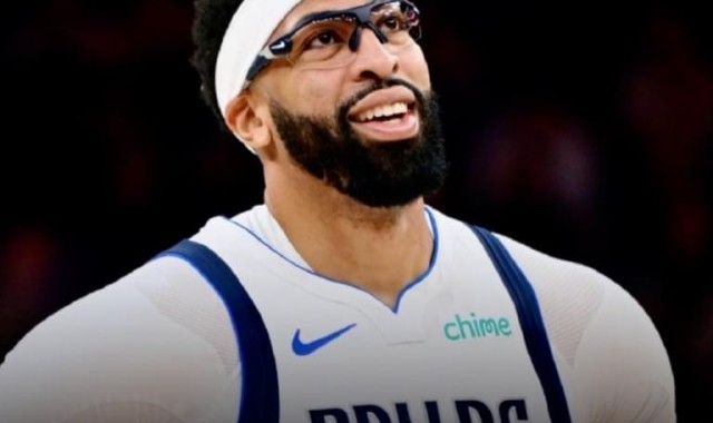 不走了，詹姆斯！骑士，再见！