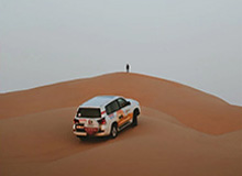 金年会APP-冯潇霆发长文总结2020：从养老队到被赞申花精神