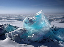 金年会APP-2026年浙江将首次举办城市足球联赛