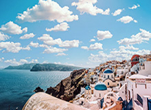 jinnianhui 下载-高控球+高效率+零封 曼城打出“赛季最佳比赛”