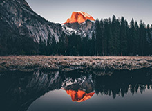 金年会APP-两连胜，中国女篮84-74击败捷克队