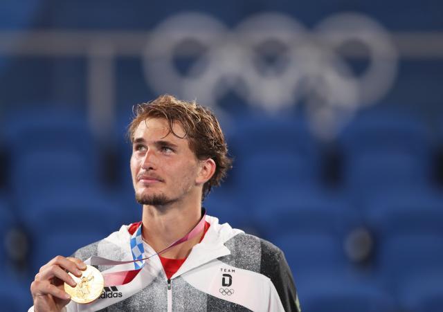 1629606300030075668.jpeg 61067dd0f3e8050669ec497a.jpeg